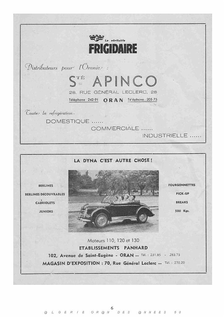500 MEETING NATIONAL EN 1952 A ORAN LA SENIA_000006.jpg